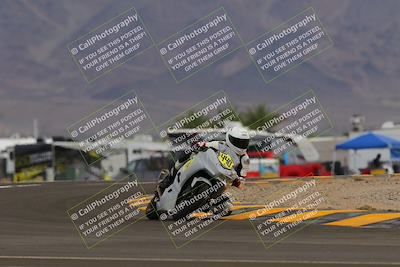 media/Sep-10-2022-SoCal Trackdays (Sat) [[a5bf35bb4a]]/Turn 16 (1230pm)/